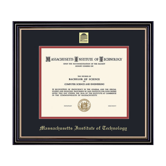 1732-MIT or Sloan Gold Embossed Diploma Frame_Prestige_School - Sloan_04.jpg