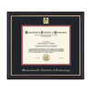 1732-MIT or Sloan Gold Embossed Diploma Frame_Prestige_School - Sloan_04.jpg