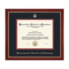 1732-MIT or Sloan Gold Embossed Diploma Frame_Regal_School - MIT_05.jpg