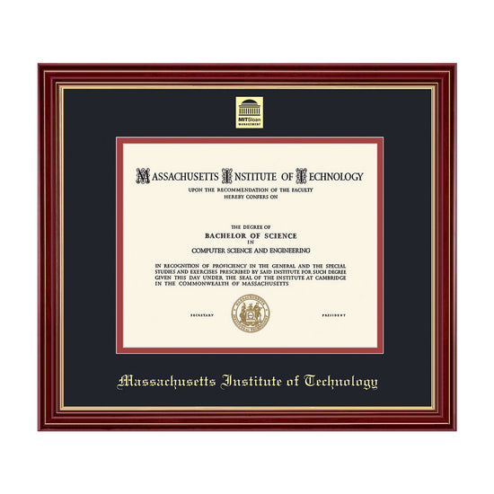 1732-MIT or Sloan Gold Embossed Diploma Frame_Regal_School - Sloan_06.jpg