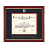 1732-MIT or Sloan Gold Embossed Diploma Frame_Regal_School - Sloan_06.jpg