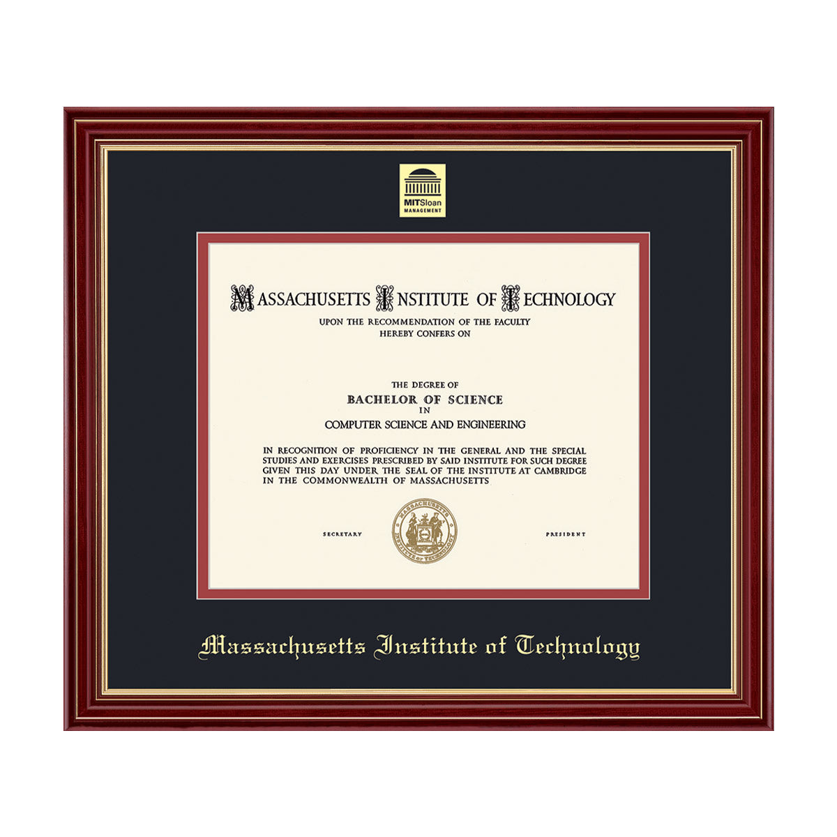 1732-MIT or Sloan Gold Embossed Diploma Frame_Regal_School - Sloan_06.jpg