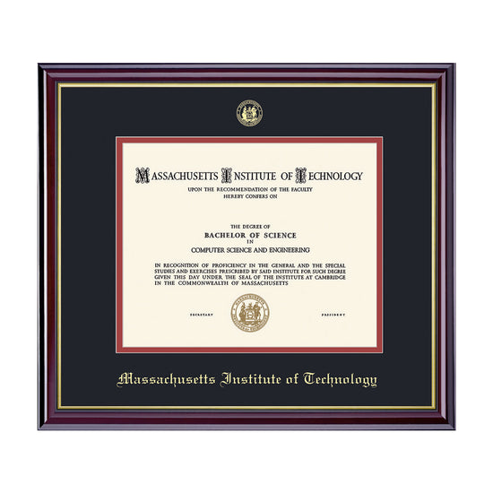 1732-MIT or Sloan Gold Embossed Diploma Frame_Windsor_School - MIT_07.jpg