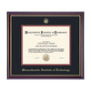 1732-MIT or Sloan Gold Embossed Diploma Frame_Windsor_School - MIT_07.jpg