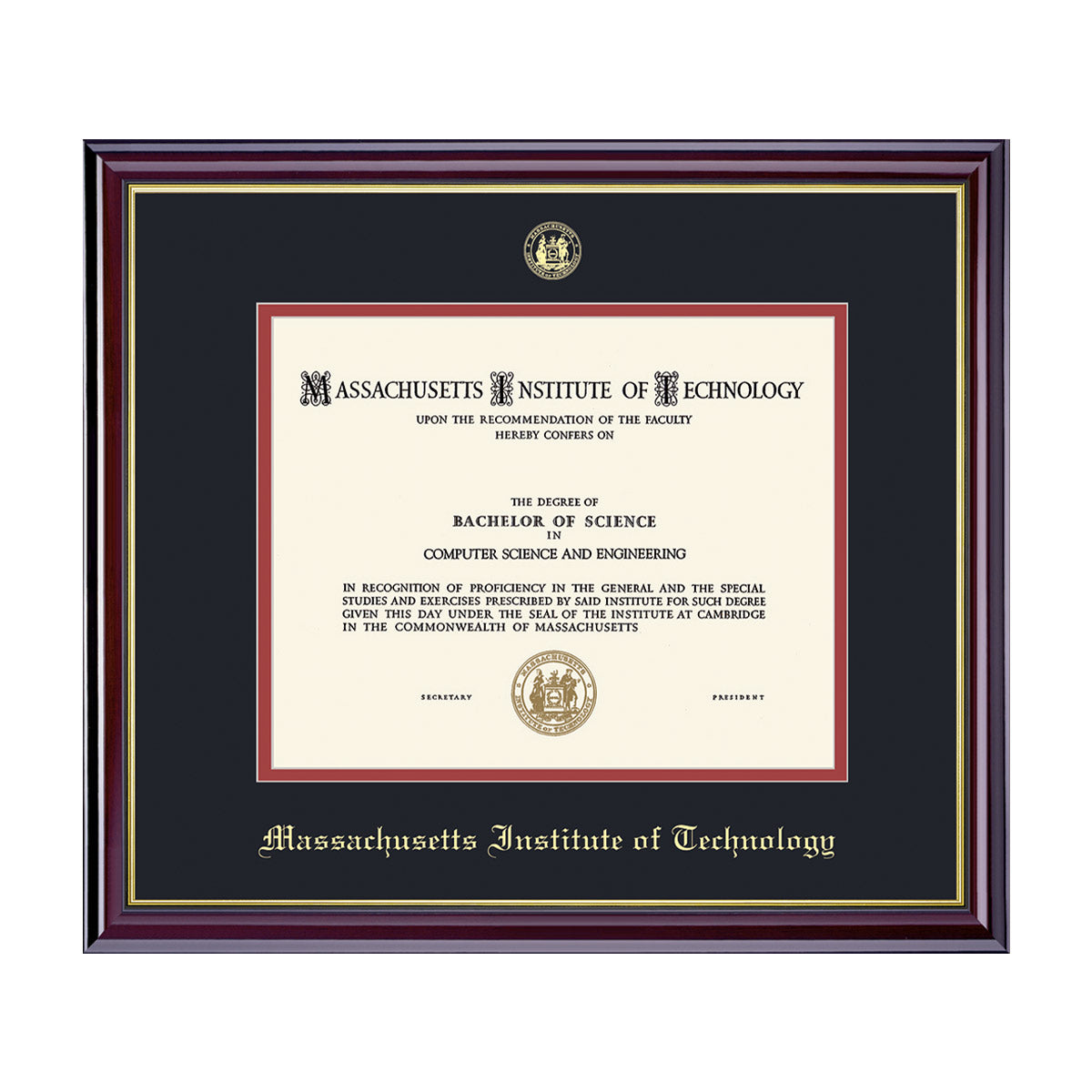 1732-MIT or Sloan Gold Embossed Diploma Frame_Windsor_School - MIT_07.jpg