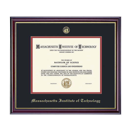 1732-MIT or Sloan Gold Embossed Diploma Frame_Windsor_School - MIT_07.jpg