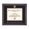 1732-MIT or Sloan Gold Embossed Diploma Frame_Windsor_School - Sloan_08.jpg