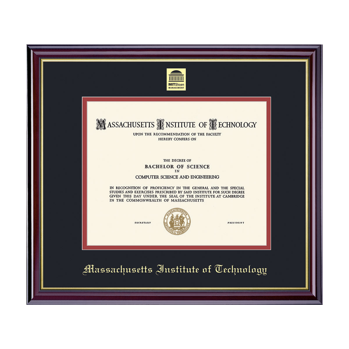 1732-MIT or Sloan Gold Embossed Diploma Frame_Windsor_School - Sloan_08.jpg