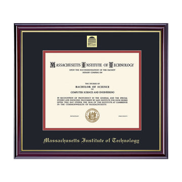 1732-MIT or Sloan Gold Embossed Diploma Frame_Windsor_School - Sloan_08.jpg