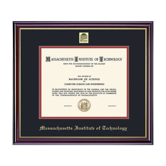 1732-MIT or Sloan Gold Embossed Diploma Frame_Windsor_School - Sloan_08.jpg