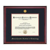 1736-MIT Medallion Diploma Frame_Classic.jpg