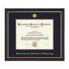 1736-MIT Medallion Diploma Frame_Prestige.jpg