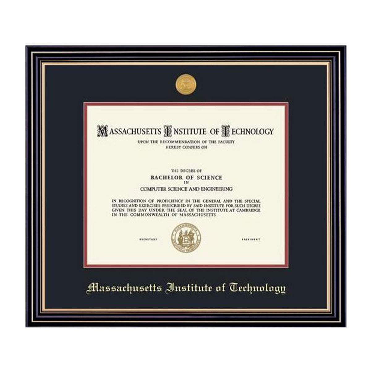 1736-MIT Medallion Diploma Frame_Prestige.jpg