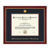 1736-MIT Medallion Diploma Frame_Regal.jpg