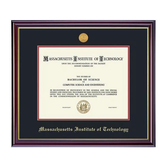 1736-MIT Medallion Diploma Frame_Windsor.jpg