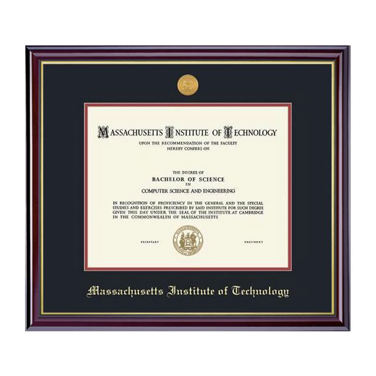 1736-MIT Medallion Diploma Frame_Windsor.jpg