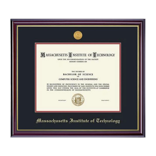 1736-MIT Medallion Diploma Frame_Windsor.jpg