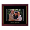 1737-Harvard Gold Embossed Solid Wood Photo Frame_Horizontal.jpg