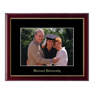 1737-Harvard Gold Embossed Solid Wood Photo Frame_Horizontal.jpg
