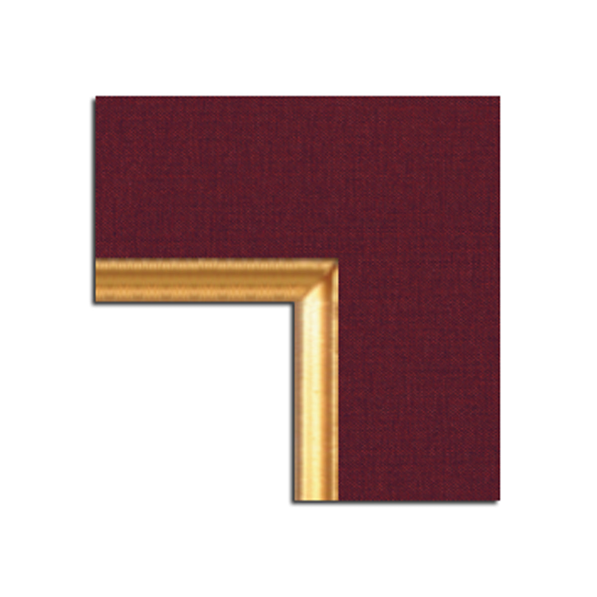 1739-Harvard Presidential Gold Engraved Diploma Frame in Premier with Maroon Linen Mat_Har-Undergrad_03.jpg