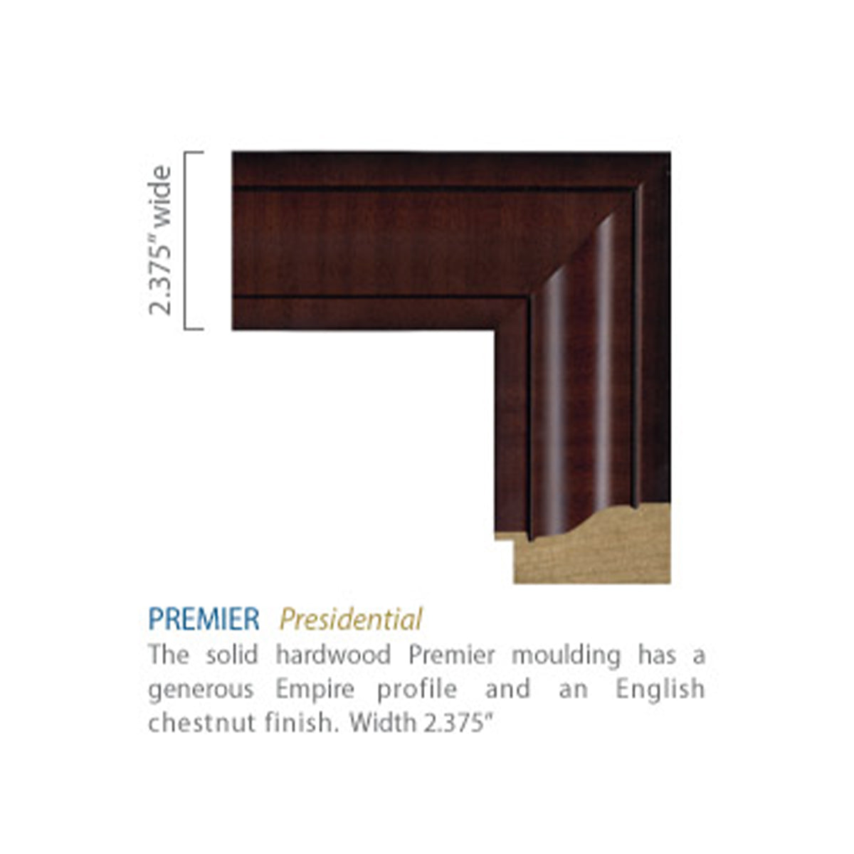 1739-Harvard Presidential Gold Engraved Diploma Frame in Premier with Maroon Linen Mat_Har-Undergrad_04.jpg