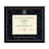 1748-MIT Gold Embossed Diploma Frame in Onyx Gold with Black Suede Mat_media_01.jpg