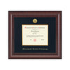 1804-MIT Presidential Gold Engraved Diploma Frame in Premier with Black Linen Mat_MIT_01.default.jpg