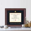 1804-MIT Presidential Gold Engraved Diploma Frame in Premier with Black Linen Mat_MIT_02.jpg