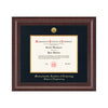 1804-MIT Presidential Gold Engraved Diploma Frame in Premier with Black Linen Mat_MIT School of Engineering_07.jpg