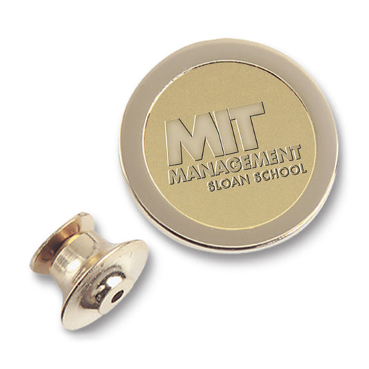 1817-MIT 23K Gold Plated Lapel Pin_Sloan.jpg