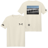 Head of the Charles Short Sleeve Tee
