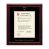 193-Harvard Gold Embossed Diploma Frame in Gallery or Regency Gold_Gallery_Arts & Sciences_08.jpg