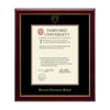 193-Harvard Gold Embossed Diploma Frame in Gallery or Regency Gold_Gallery_Extension Graduate_07.jpg