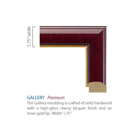 193-Harvard Gold Embossed Diploma Frame in Gallery or Regency Gold_Gallery_Har-Undergrad_02.jpg