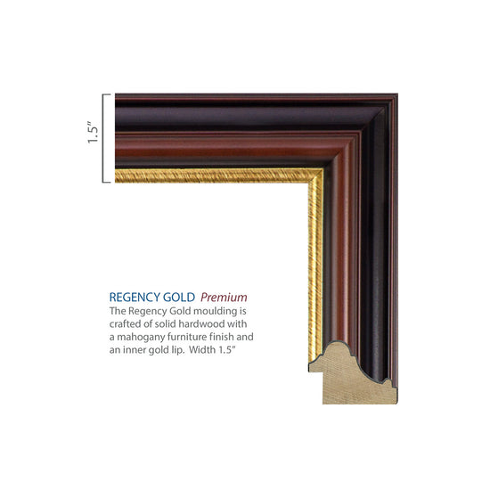 193-Harvard Gold Embossed Diploma Frame in Gallery or Regency Gold_Gallery_Har-Undergrad_03.jpg