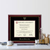 193-Harvard Gold Embossed Diploma Frame in Gallery or Regency Gold_Gallery_Har-Undergrad_04.jpg