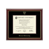 193-Harvard Gold Embossed Diploma Frame in Gallery or Regency Gold_Gallery_Har-Undergrad_05.jpg