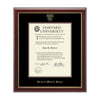 193-Harvard Gold Embossed Diploma Frame in Gallery or Regency Gold_Gallery_Harvard - Medical_13.jpg