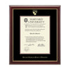 193-Harvard Gold Embossed Diploma Frame in Gallery or Regency Gold_Gallery_Harvard - School of Education_15.jpg