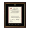 193-Harvard Gold Embossed Diploma Frame in Gallery or Regency Gold_Regency_Arts & Sciences_18.jpg