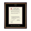 193-Harvard Gold Embossed Diploma Frame in Gallery or Regency Gold_Regency_Extension Graduate_19.jpg