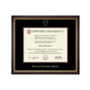 193-Harvard Gold Embossed Diploma Frame in Gallery or Regency Gold_Regency_Extension Undergrad_20.jpg