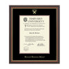 193-Harvard Gold Embossed Diploma Frame in Gallery or Regency Gold_Regency_Harvard - Business_22.jpg