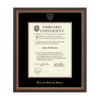 193-Harvard Gold Embossed Diploma Frame in Gallery or Regency Gold_Regency_Harvard - Divinity_23.jpg
