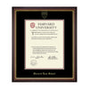 193-Harvard Gold Embossed Diploma Frame in Gallery or Regency Gold_Regency_Harvard - Law_25.jpg
