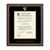 193-Harvard Gold Embossed Diploma Frame in Gallery or Regency Gold_Regency_Harvard - School of Education_29.jpg