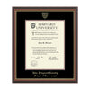 193-Harvard Gold Embossed Diploma Frame in Gallery or Regency Gold_Regency_JFK Government_31.jpg