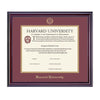 1999-Harvard University Embossed Diploma Frame_Elite_Har-Undergrad.jpg