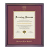 1999-Harvard University Embossed Diploma Frame_Elite_Harvard - Law.jpg
