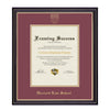 1999-Harvard University Embossed Diploma Frame_Prestige_Harvard - Law.jpg